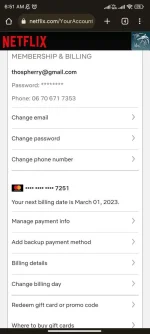 Screenshot_2023-02-24-06-51-23-773_com.android.chrome.webp