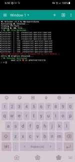Screenshot_20230224-065002_Material Terminal.webp