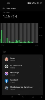 Screenshot_2023-02-24-08-18-02-56_f477f0d1f9efd6499236910aab472e51.webp