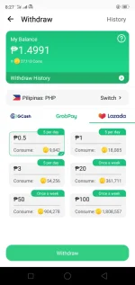 Screenshot_2023-02-24-08-27-01-18.webp