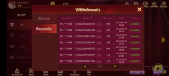 Screenshot_2023-02-24-08-38-27-56_29060be123bad00a7b249d7a626c13e2.webp Screenshot_2023-02-24-08-38-27-56_29060be123bad00a7b249d7a626c13e2.webp