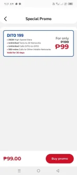 Screenshot_20230224-092103.webp
