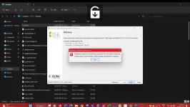 Screenshot_20230223_222904.webp