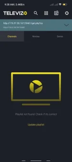 Screenshot_2023-02-24-09-28-20-120_com.ottplay.ottplay.webp