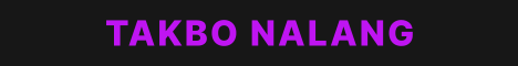 standard (2).gif