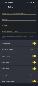 Screenshot_2023-02-24-09-32-29-718_com.ottplay.ottplay.webp