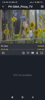 Screenshot_2023-02-24-09-36-25-058_com.ottplay.ottplay.webp