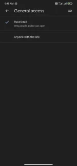 Screenshot_2023-02-24-09-45-08-750_com.google.android.apps.docs.jpg