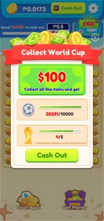 Screenshot_2023-02-24-09-57-20-29.webp