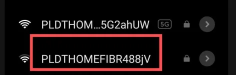 Screenshot_2023-02-24-10-53-56-117-edit_com.android.settings.webp Screenshot_2023-02-24-10-53-56-117-edit_com.android.settings.webp