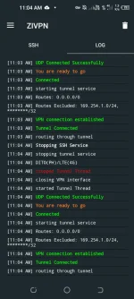 Screenshot_20230224-110413.webp