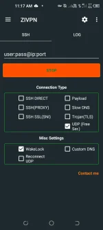 Screenshot_20230224-111749.png