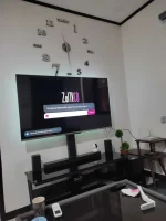 16772094359225251788916594371489.webp