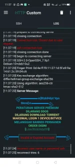 Screenshot_2023-02-24-11-37-26-32_8661fb0cac2bd1584058d5e43ee5e019.webp Screenshot_2023-02-24-11-37-26-32_8661fb0cac2bd1584058d5e43ee5e019.webp