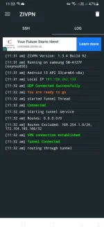 Screenshot_20230224_113320_ZIVPN.webp