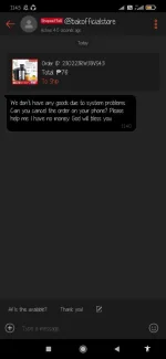 Screenshot_2023-02-24-11-45-40-546_com.shopee.ph.webp