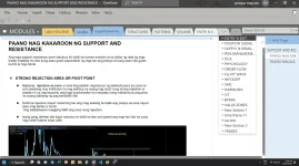scrshot.webp