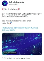 bytrade3.jpg