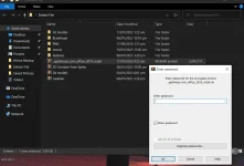 1677268196493.webp