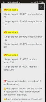 Screenshot_2023-02-24-12-11-32-676_com.android.chrome.jpg Screenshot_2023-02-24-12-11-32-676_com.android.chrome.jpg