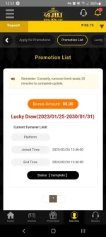 Screenshot_20230224_125126_49JILI.webp