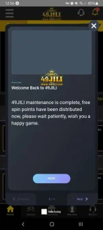 Screenshot_20230224_125609_49JILI.webp