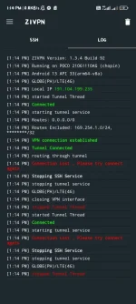 Screenshot_2023-02-24-13-14-55-032_com.zi.zivpn.webp Screenshot_2023-02-24-13-14-55-032_com.zi.zivpn.webp