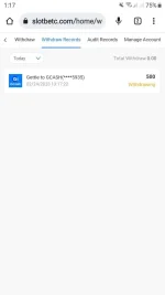 Screenshot_20230224-131731_Chrome.webp