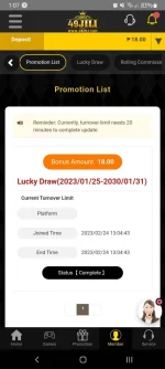Screenshot_20230224_130752_49JILI.webp