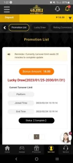 Screenshot_20230224_132253_49JILI.webp