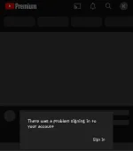 Screenshots_2023-02-24-13-45-06.webp