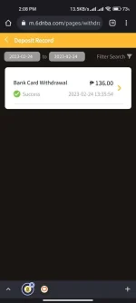 Screenshot_2023-02-24-14-08-47-756_com.android.chrome.jpg Screenshot_2023-02-24-14-08-47-756_com.android.chrome.jpg