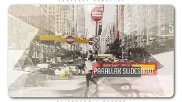Abstract Parallax Slideshow Open.jpg Abstract Parallax Slideshow Open.jpg