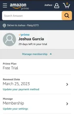 Screenshot_2023-02-24-14-30-01-980_com.duckduckgo.mobile.android-edit.jpg Screenshot_2023-02-24-14-30-01-980_com.duckduckgo.mobile.android-edit.jpg