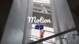 Motion_Preview_Image.webp