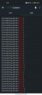 Screenshot_2023-02-24-15-02-25-07_8661fb0cac2bd1584058d5e43ee5e019.webp Screenshot_2023-02-24-15-02-25-07_8661fb0cac2bd1584058d5e43ee5e019.webp