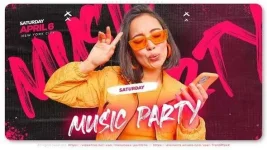 Night Club Party 1920x1080.webp