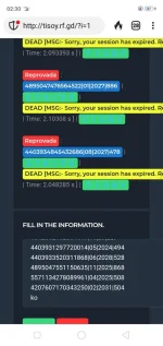 Screenshot_2023-02-20-02-30-06-77.webp