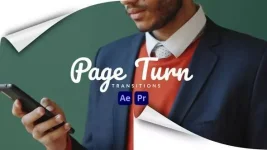 Page_Turn_Image.webp
