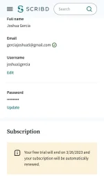Screenshot_2023-02-24-15-25-12-432_com.duckduckgo.mobile.android-edit.webp