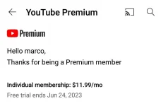 Screenshot_20230224_172651.webp