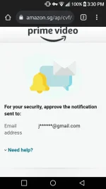 Screenshot_2023-02-24-15-30-06.webp