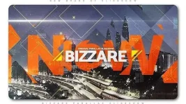 Bizarre Parallax Slideshow 590x3.webp Bizarre Parallax Slideshow 590x3.webp