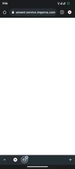Screenshot_20230224-155625_Chrome.webp
