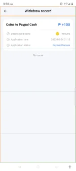 Screenshot_20230224-155006.png