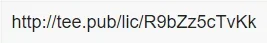 referral link.webp