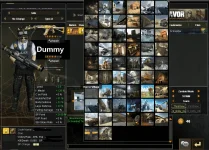 tapmap.webp