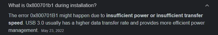 1677227853197.webp 1677227853197.webp