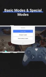 1677229267646.png 1677229267646.png