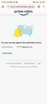 Screenshot_2023-02-24-16-04-14-714_org.bromite.bromite.webp